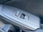 2022 Accord Hybrid Thumbnail 14