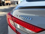 2022 Accord Hybrid Thumbnail 15