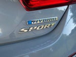 2022 Accord Hybrid Thumbnail 16