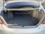 2022 Accord Hybrid Thumbnail 17