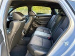 2022 Accord Hybrid Thumbnail 18