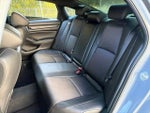 2022 Accord Hybrid Thumbnail 19