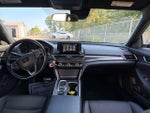 2022 Accord Hybrid Thumbnail 20