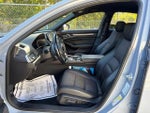 2022 Accord Hybrid Thumbnail 21