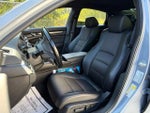 2022 Accord Hybrid Thumbnail 22