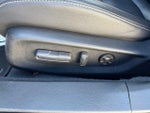 2022 Accord Hybrid Thumbnail 23
