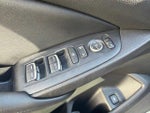 2022 Accord Hybrid Thumbnail 24