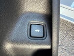 2022 Accord Hybrid Thumbnail 25