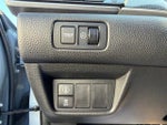 2022 Accord Hybrid Thumbnail 26