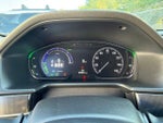 2022 Accord Hybrid Thumbnail 27
