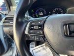 2022 Accord Hybrid Thumbnail 28