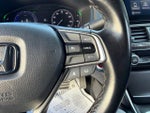 2022 Accord Hybrid Thumbnail 29
