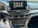 2022 Accord Hybrid Thumbnail 30