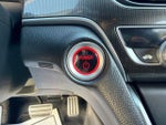 2022 Accord Hybrid Thumbnail 31