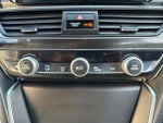 2022 Accord Hybrid Thumbnail 32