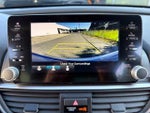 2022 Accord Hybrid Thumbnail 33