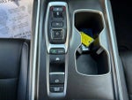 2022 Accord Hybrid Thumbnail 34