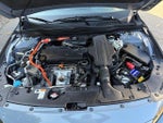 2022 Accord Hybrid Thumbnail 35