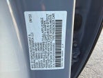 2022 Accord Hybrid Thumbnail 36