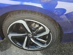 2022 Accord Hybrid Thumbnail 8