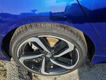 2022 Accord Hybrid Thumbnail 9