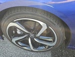 2022 Accord Hybrid Thumbnail 10
