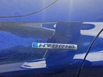 2022 Accord Hybrid Thumbnail 11