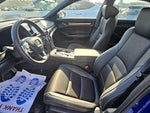 2022 Accord Hybrid Thumbnail 12