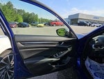 2022 Accord Hybrid Thumbnail 13