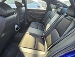 2022 Accord Hybrid Thumbnail 14
