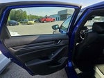 2022 Accord Hybrid Thumbnail 15