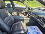 2022 Accord Hybrid Thumbnail 16