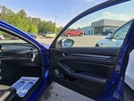 2022 Accord Hybrid Thumbnail 17
