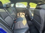 2022 Accord Hybrid Thumbnail 18