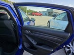 2022 Accord Hybrid Thumbnail 19