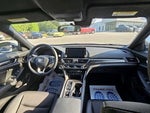 2022 Accord Hybrid Thumbnail 20