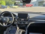 2022 Accord Hybrid Thumbnail 21