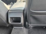 2022 Accord Hybrid Thumbnail 22