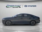 2019 Accord Hybrid Thumbnail 4