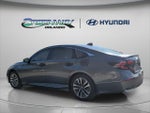 2019 Accord Hybrid Thumbnail 5
