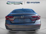 2019 Accord Hybrid Thumbnail 6