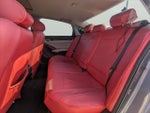 2019 Accord Hybrid Thumbnail 9