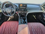 2019 Accord Hybrid Thumbnail 10