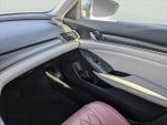 2019 Accord Hybrid Thumbnail 12