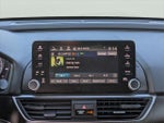 2019 Accord Hybrid Thumbnail 13