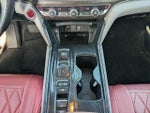 2019 Accord Hybrid Thumbnail 14