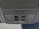 2019 Accord Hybrid Thumbnail 16