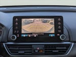 2019 Accord Hybrid Thumbnail 17