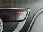 2019 Accord Hybrid Thumbnail 18