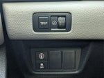 2019 Accord Hybrid Thumbnail 19